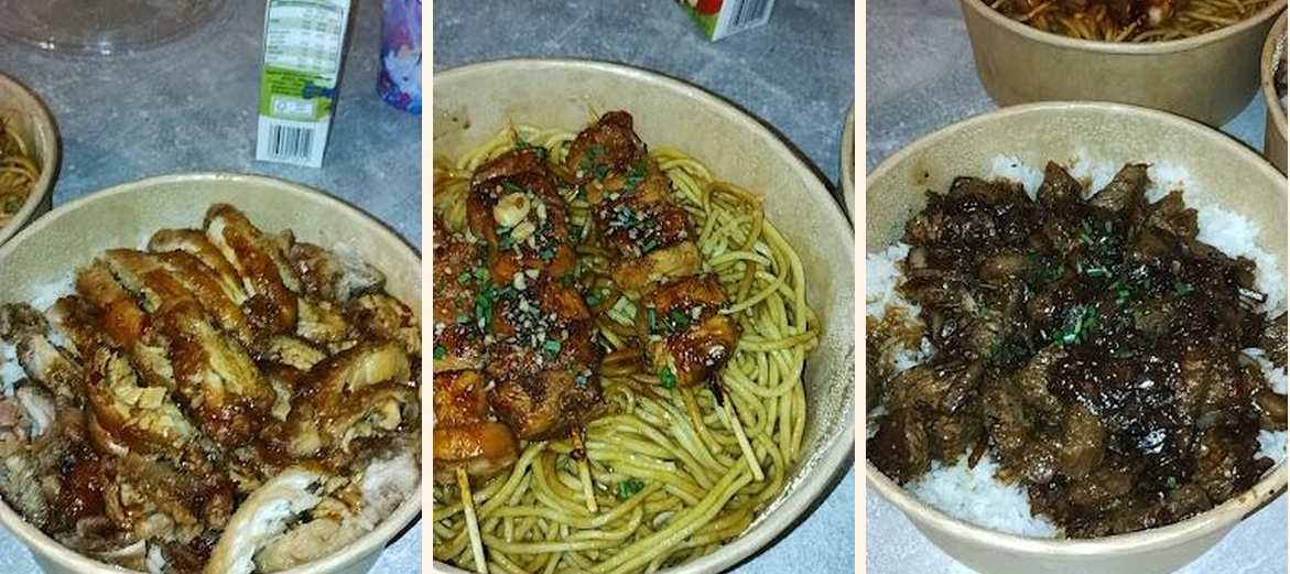 OMB - Gallery Image 2