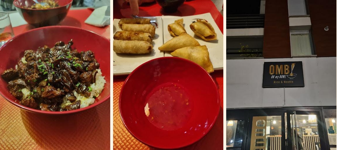 OMB - Gallery Image 3