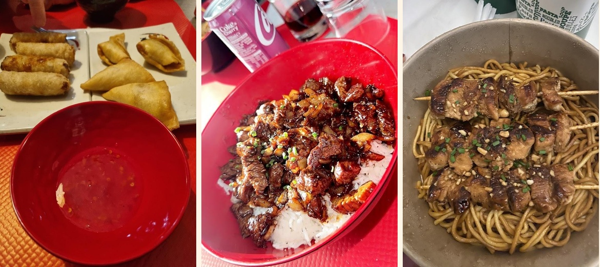 OMB - Gallery Image 4