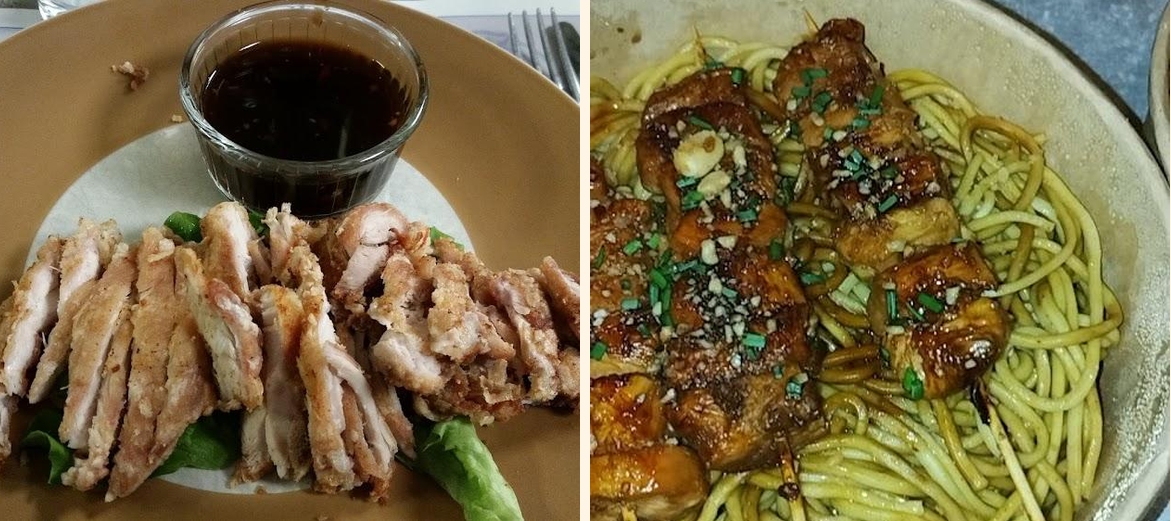 OMB - Gallery Image 5