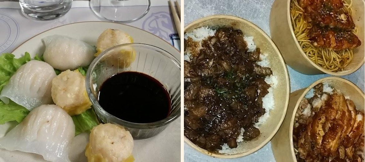 OMB - Gallery Image 6